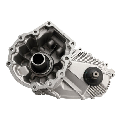 Scatola di trasferimento trasmissione Porsche Cayenne 958 GTS Turbo S 2011-2014 95834101002