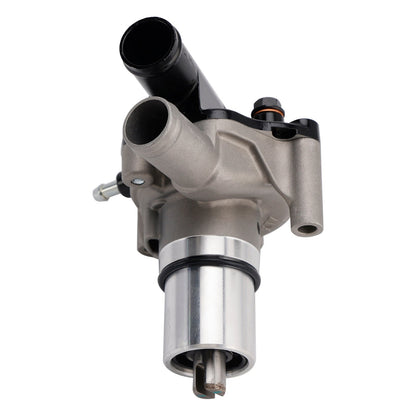 1996-2010 per Honda CB250 Hornet 250 Pompa acqua 19200-KBH-000
