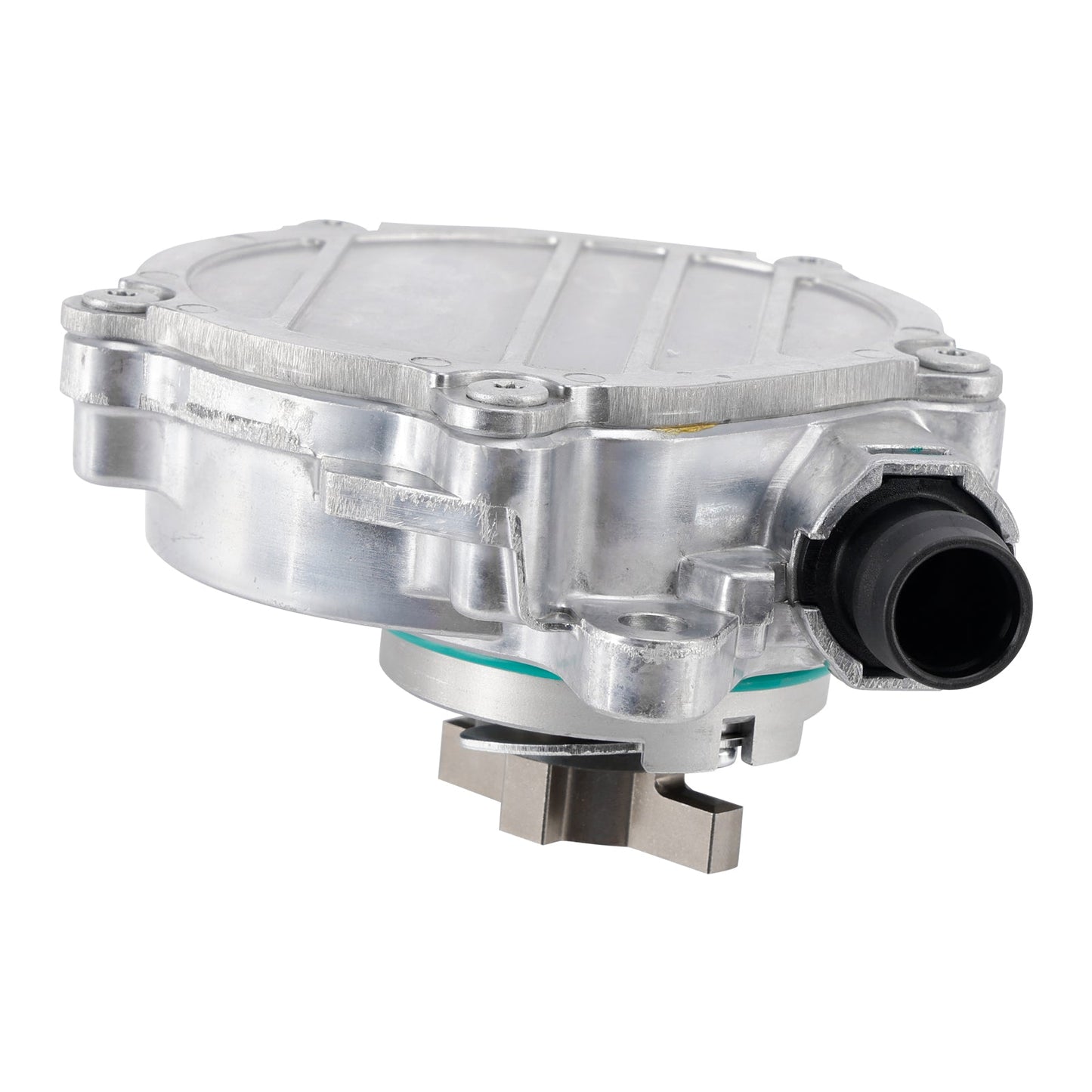 Pompa del vuoto Land Rover Freelander 2 i6 L359 LR009388 LR00257 331219778 Generico