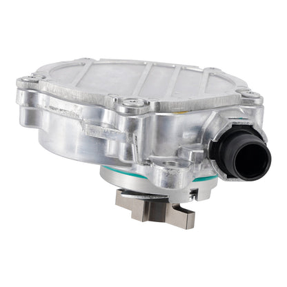 Pompa del vuoto Land Rover Freelander 2 i6 L359 LR009388 LR00257 331219778 Generico