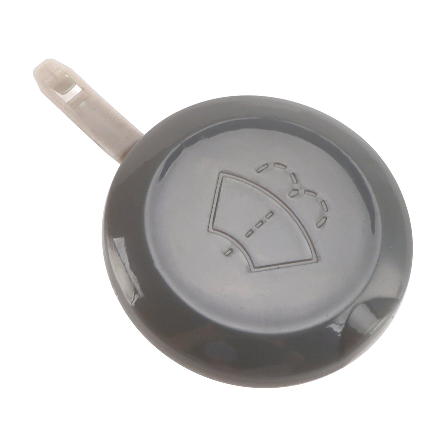 28913-EH10A Tappo del serbatoio del liquido lavavetri per Infiniti M35 M45 Q45
