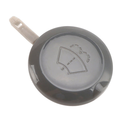 28913-EH10A Tappo del serbatoio del liquido lavavetri per Infiniti M35 M45 Q45