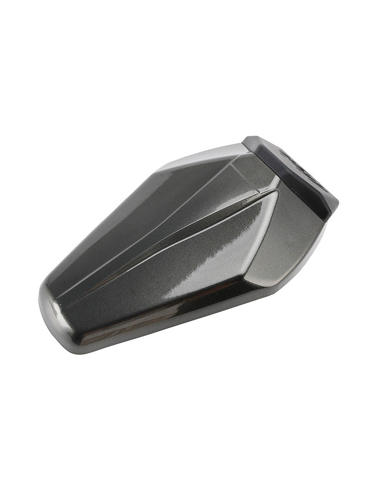 Carenatura posteriore per Kawasaki Z900 Z900SE 2025-2026