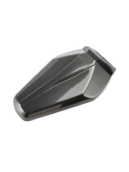 Carenatura posteriore per Kawasaki Z900 Z900SE 2025-2026