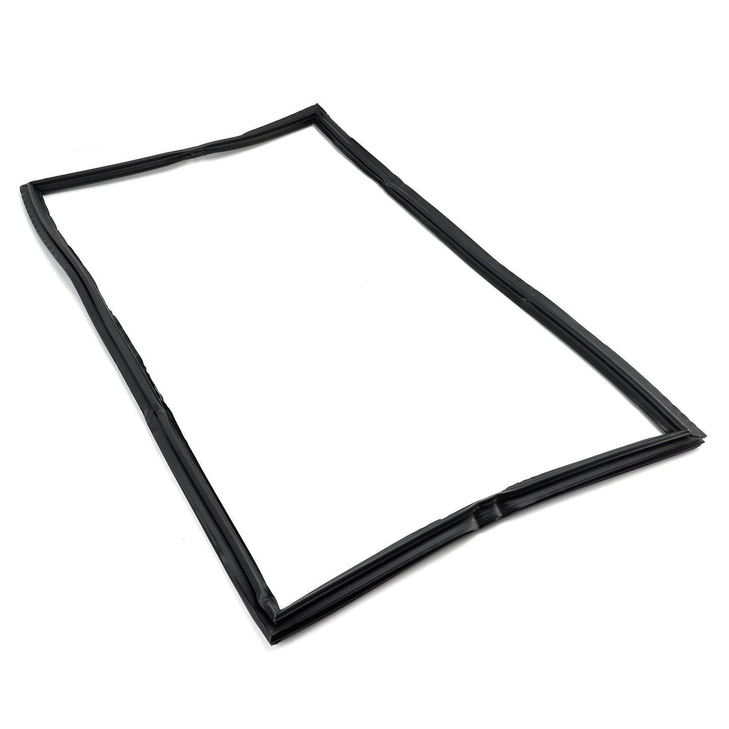 WR14X27235 Guarnizione porta congelatore per modelli di frigorifero GE AP6041578 PS11774647