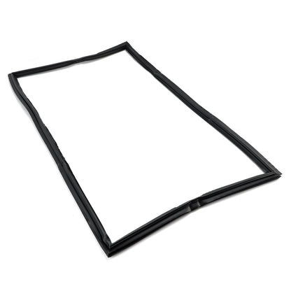 WR14X27235 Guarnizione porta congelatore per modelli di frigorifero GE AP6041578 PS11774647
