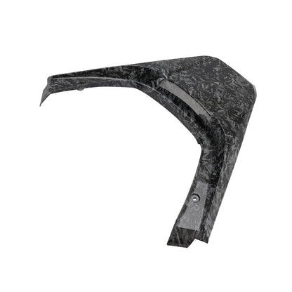 Carenatura copri fanale posteriore Honda ADV 350 2022-2025