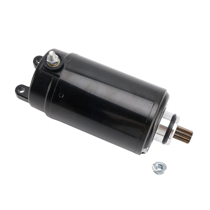 Motorino di avviamento QJMotor SRT 800 X 4T 2024-2025, codice 249016060000