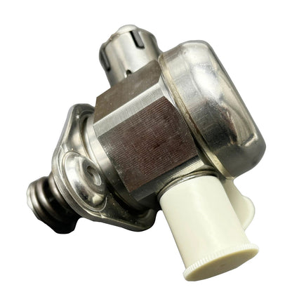 Pompa carburante ad alta pressione Range Rover Evoque Velar H4P3-9D376-AB 0261520434 02JDE38662