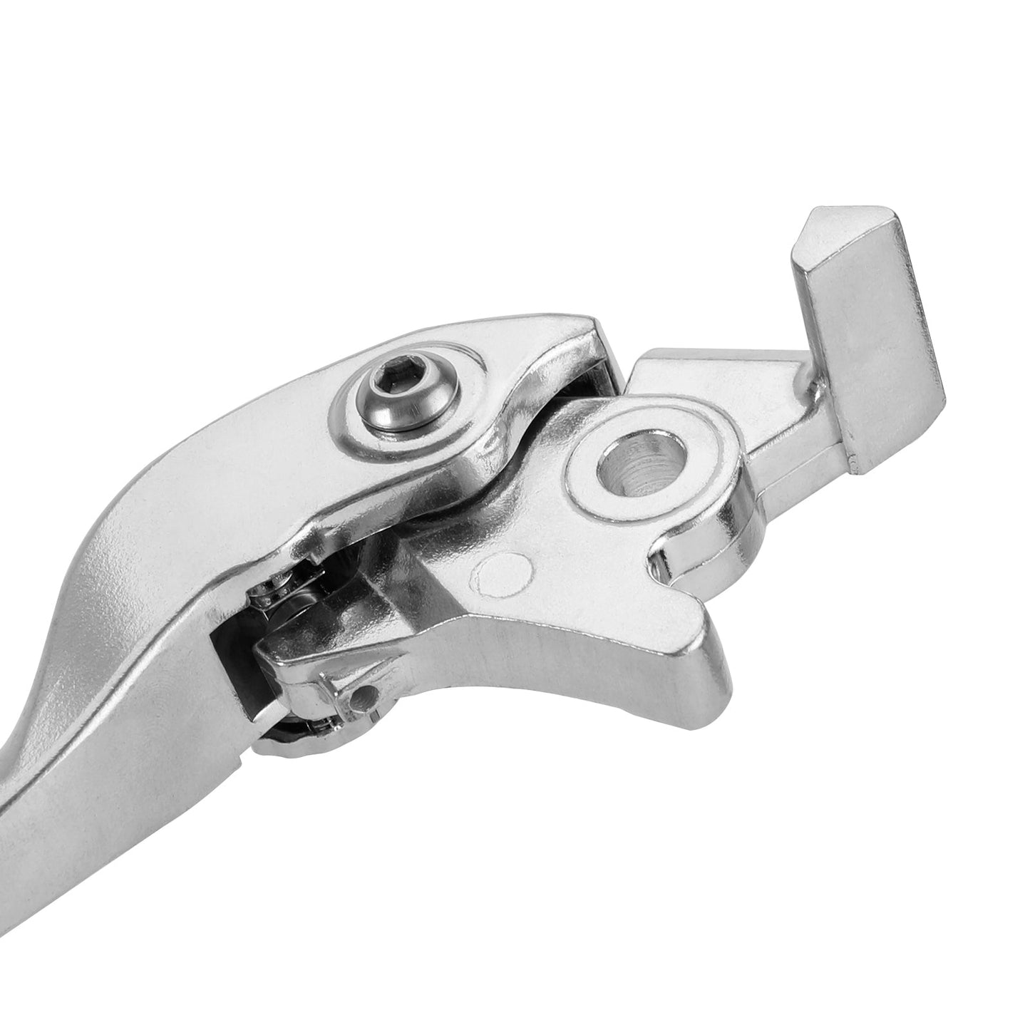 Leva freno adatta per HONDA CB500F CBR500R CB400F CBR30OR CBR250RR CBR250R CBR125R