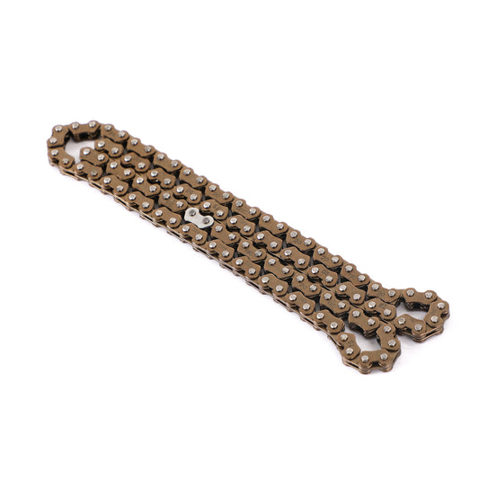Catena Distribuzione Per Yamaha Yfm 25R Crf 230 Ftr 223 Sh300 Sh300R Nss 250