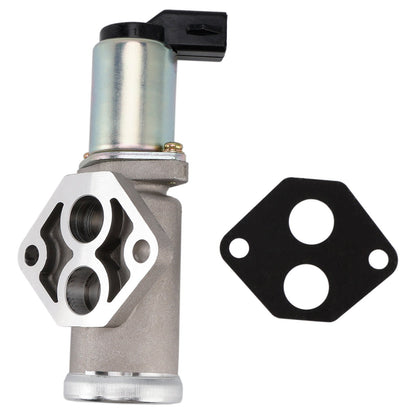 Valvola di controllo del minimo E9AZ9A715B per Ford Mustang 1986-1993 V8 5.0L