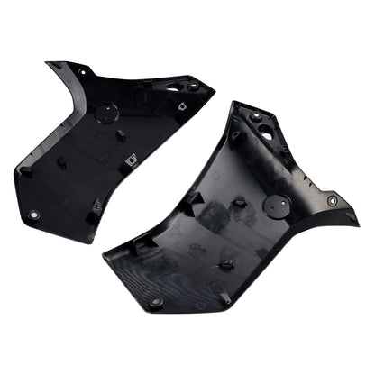 2019-2024 Yamaha Tenere 700 Protezione pannello telaio laterale Carenature Copertura