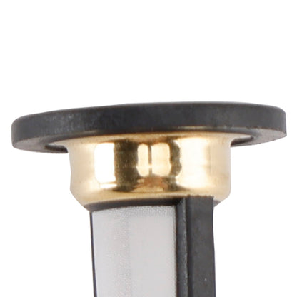 Kit di revisione iniettori carburante 4 pezzi Acura RSX 2.0L-L4 2002-2004 16450-PNE-G01