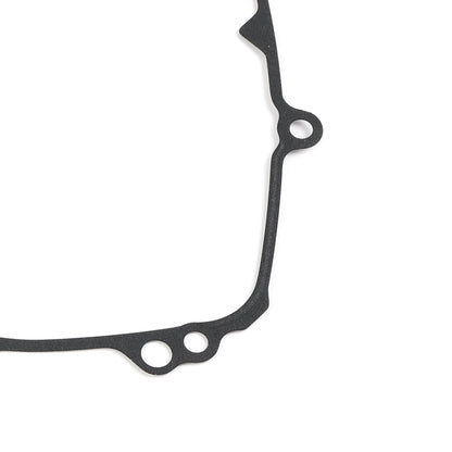 Guarnizione coperchio statore per Yamaha MT-03 MT03 MT-25 YZF-R3 R3 R25 ABS 2016-2024