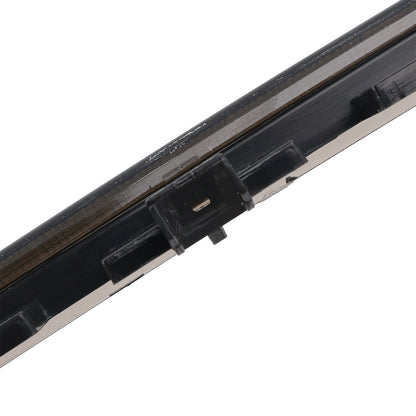 Luce freno posteriore 63256961016 per Mini Cooper Cabrio R52 2003-2008, fumé