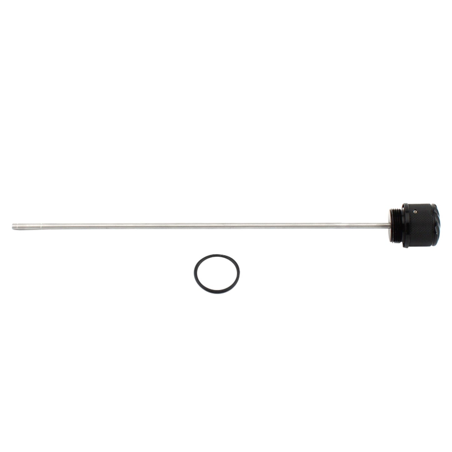 Tappo asta di livello olio per BMW R 45 65 80 100 R45 R65 R80 R100