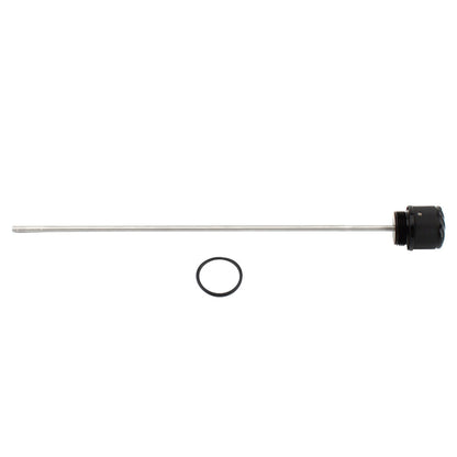 Tappo asta di livello olio per BMW R 45 65 80 100 R45 R65 R80 R100