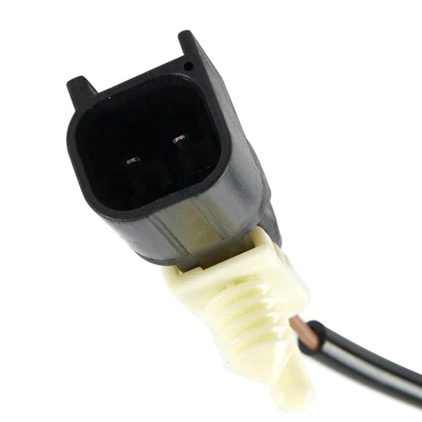 Sensore di velocità della ruota ABS posteriore destra per Ford Ranger 2.2 3.2 2011-2022 2028435