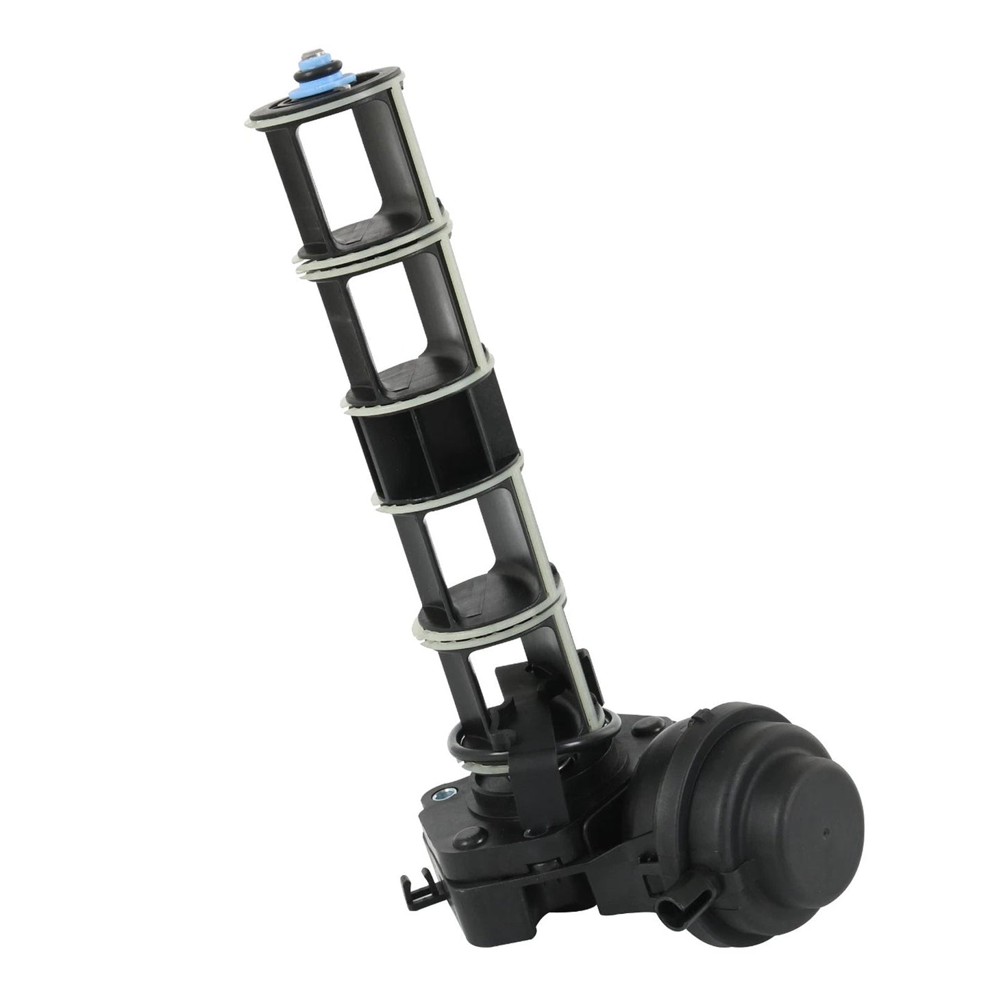Valvola rotante del collettore di aspirazione Honda CR-V Acura RSX 2002-2006 17120-PPA-A01