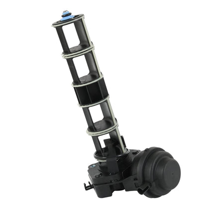 Valvola rotante del collettore di aspirazione Honda CR-V Acura RSX 2002-2006 17120-PPA-A01