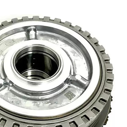 6T40 6T45E 3-4-5 Doppio tamburo Trasmissione Retromarcia Frizione 24253300 Per CRUZE BUICK