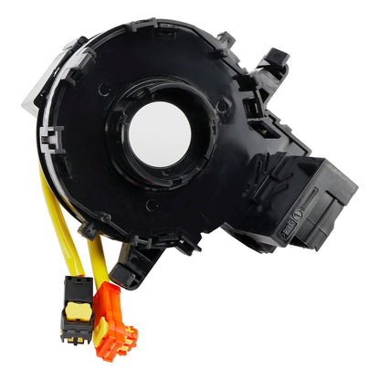 Molla dell'orologio 83196-AJ02A per Subaru Outback Legacy 2010-2012