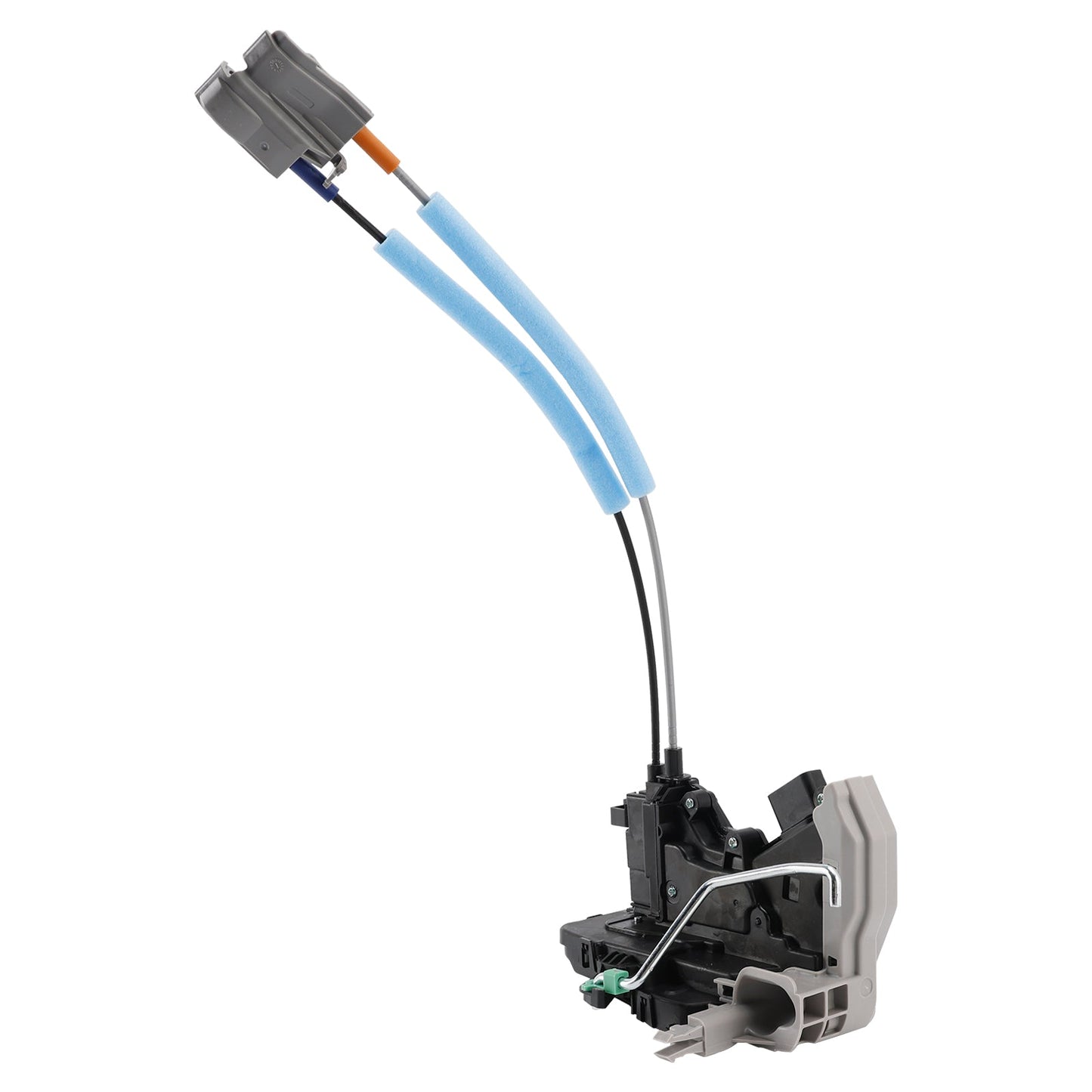 Attuatore serratura portiera anteriore sinistra lato guida 81310-J9000 per Hyundai Kona 18-20