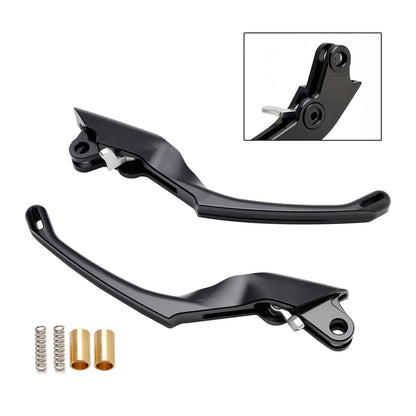 Leve freno frizione BMW R1300GS 2024