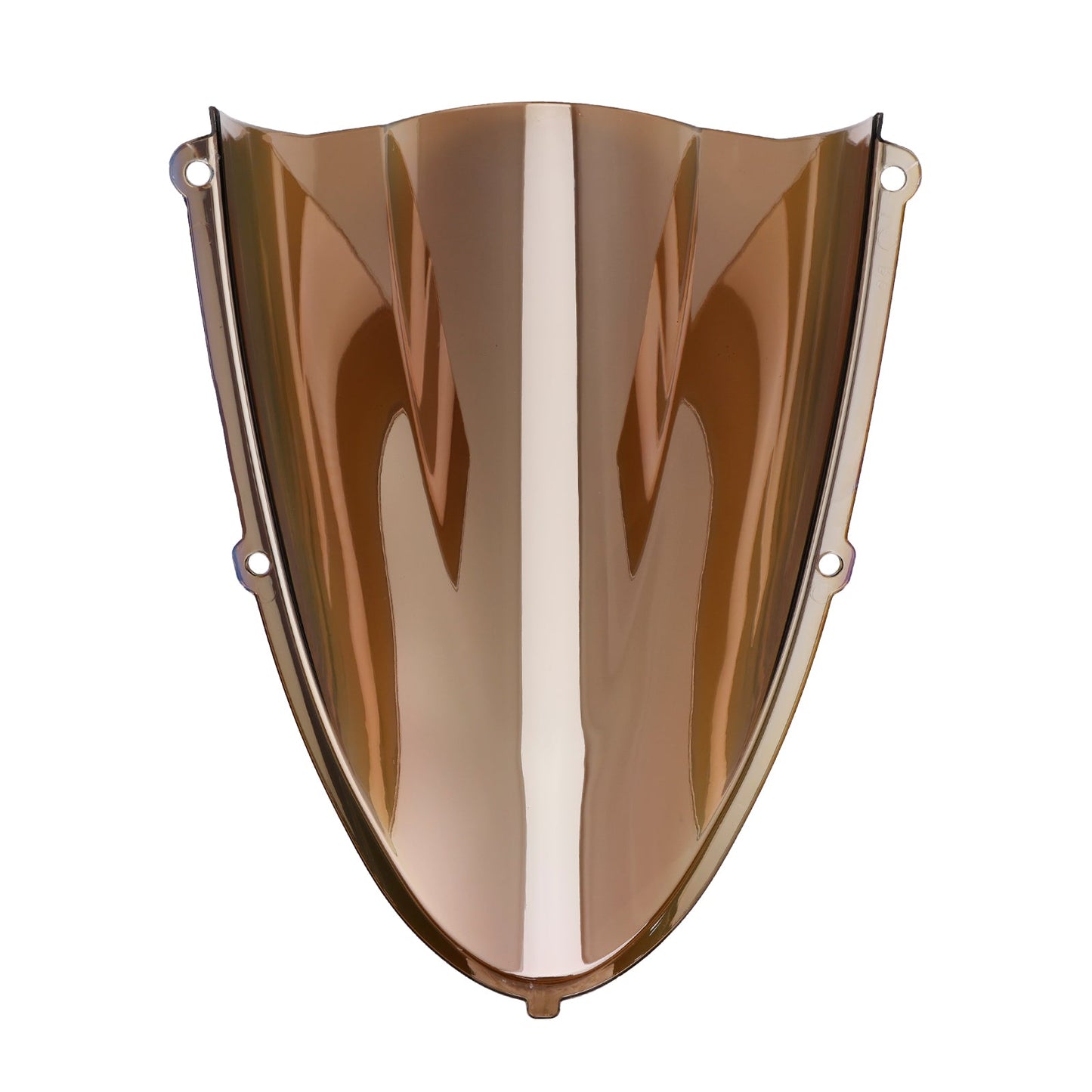 Parabrezza Parabrezza adatto per YAMAHA YZF R9 2025