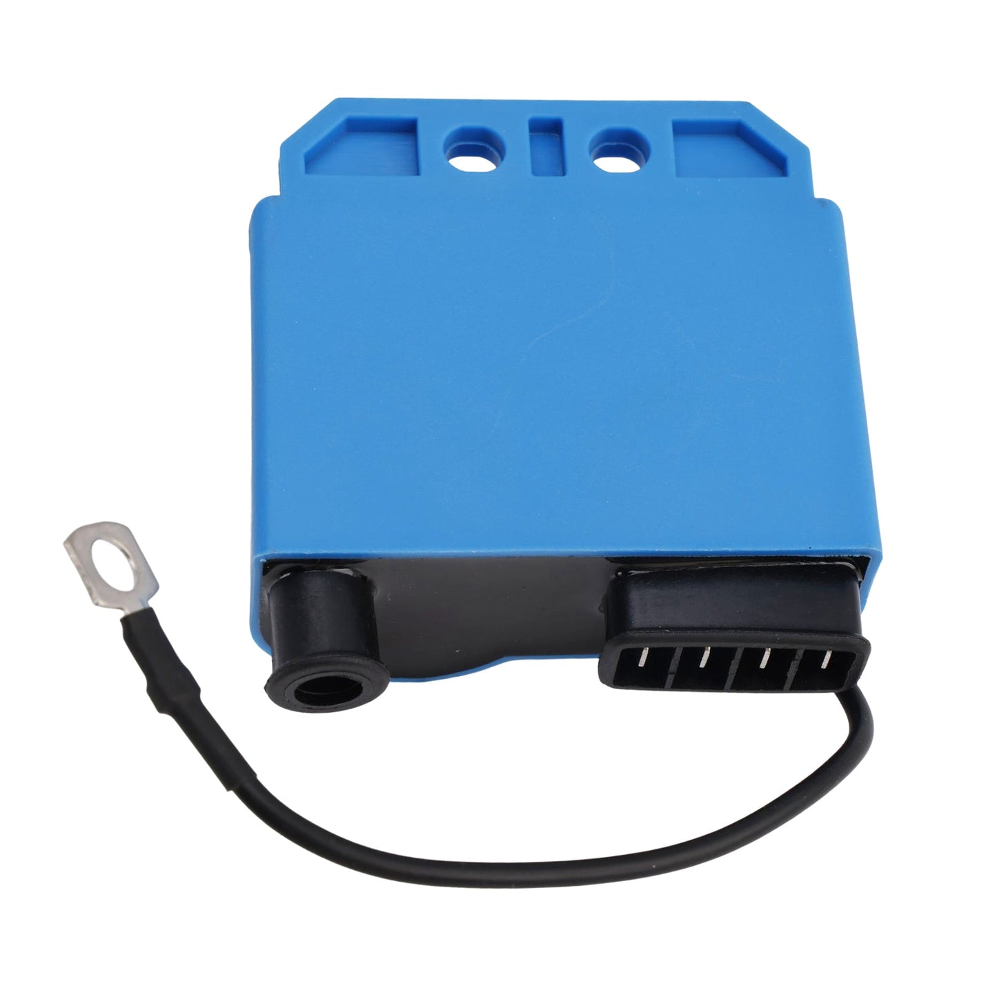 Bobina di accensione compatibile con Yamaha DT50R DT50 DT50RSM DT50 2003-2008 1D4-H5540-00