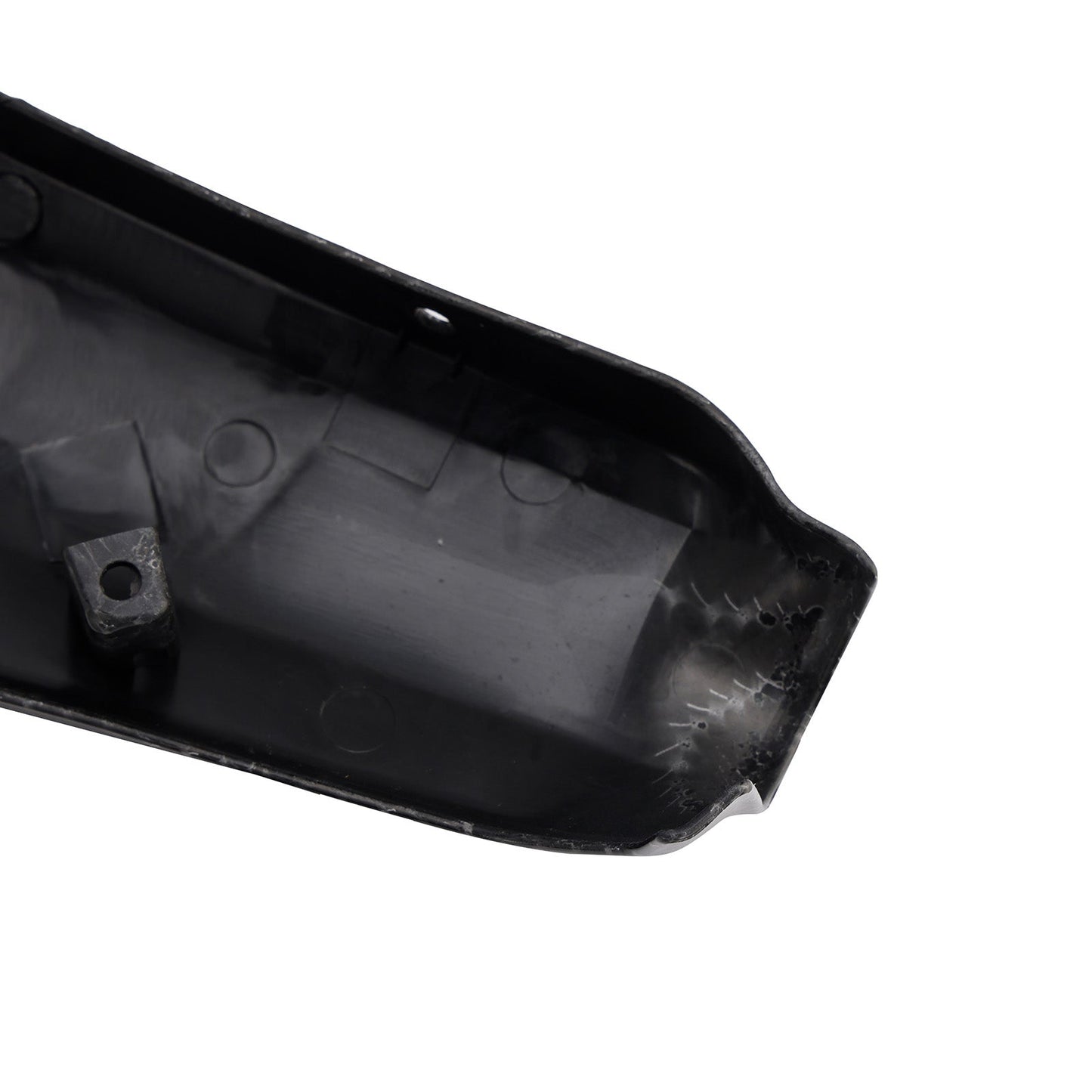 Pannelli di copertura laterali del radiatore per Yamaha MT-09/SP 2021-2024