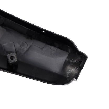 Pannelli di copertura laterali del radiatore per Yamaha MT-09/SP 2021-2024