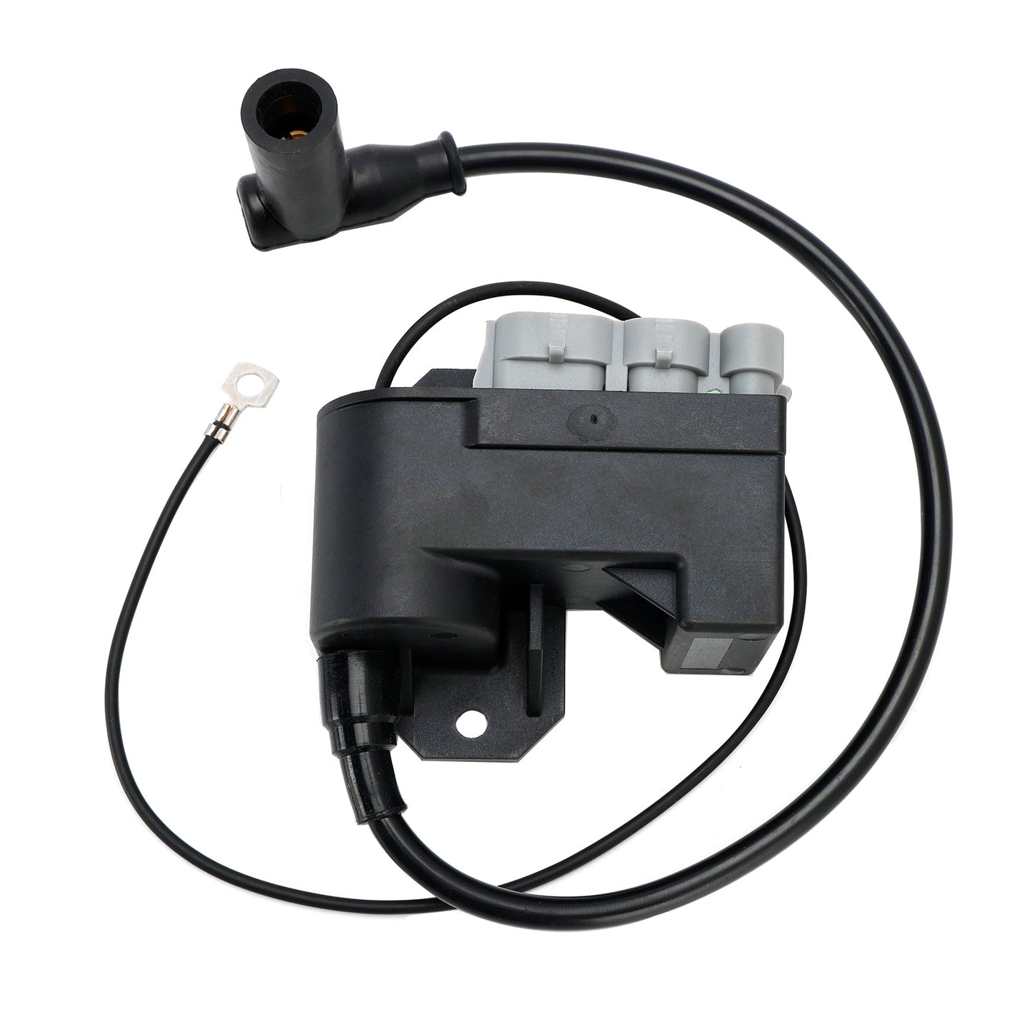 Modulo calibrato bobina di accensione CDI Ski-Doo Tundra R 1998 512060006