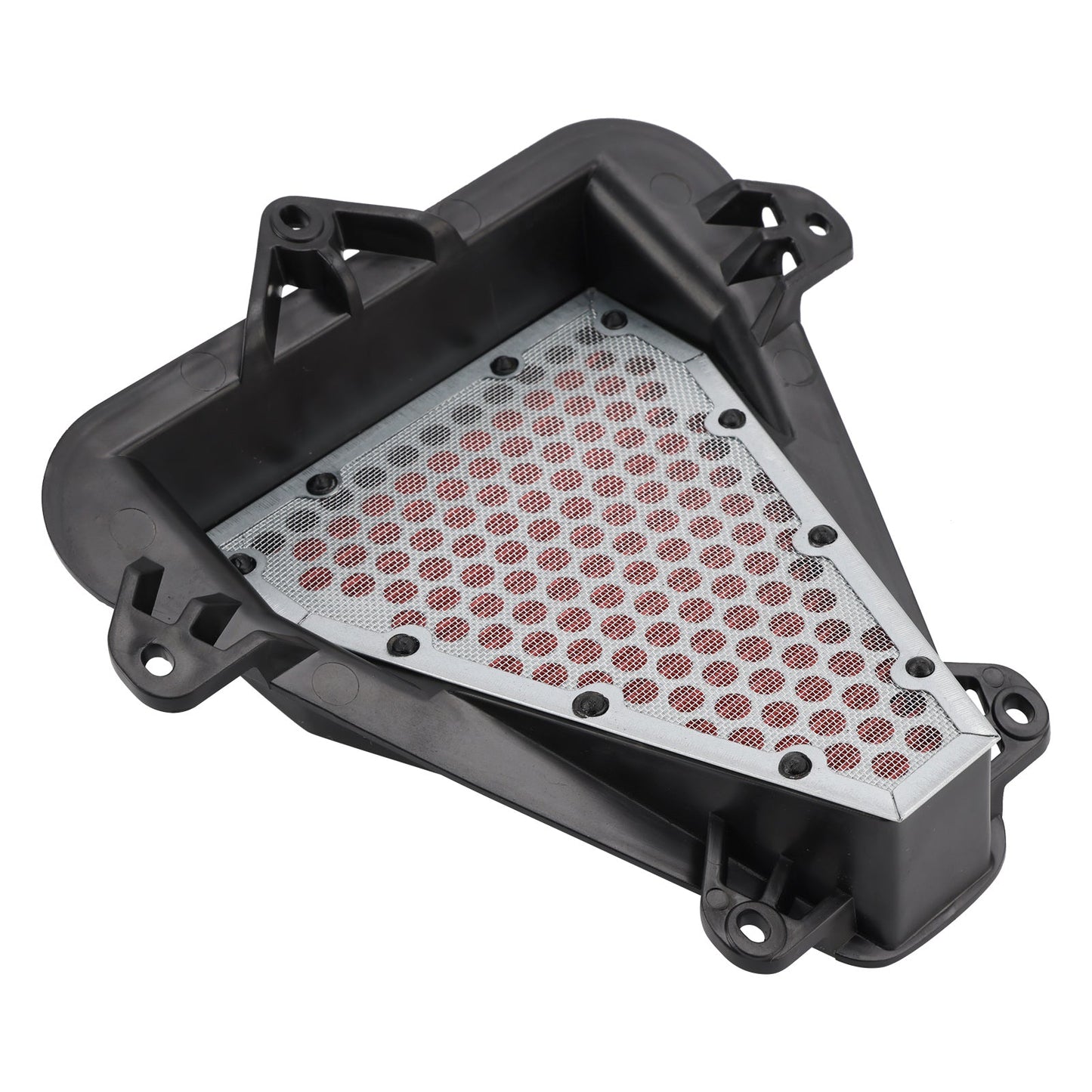 Elemento filtrante per filtro aria Honda CB 750 Hornet / XL 750 Transalp 2023-2025 17210-MLB-D00