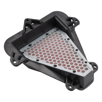 Elemento filtrante per filtro aria Honda CB 750 Hornet / XL 750 Transalp 2023-2025 17210-MLB-D00