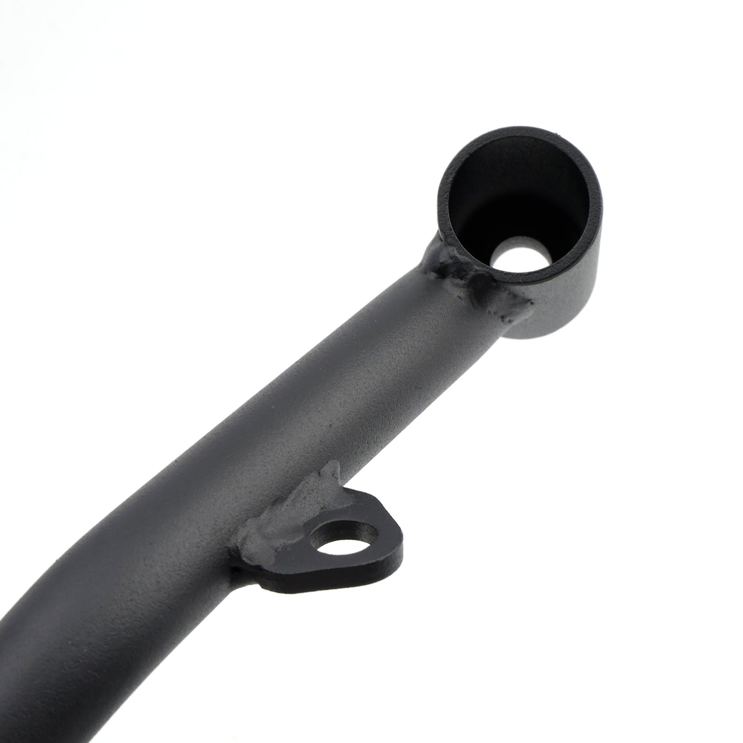 Telaio di protezione motore antiurto per HONDA ADV160 2022 2023 2024