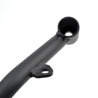 Telaio di protezione motore antiurto per HONDA ADV160 2022 2023 2024