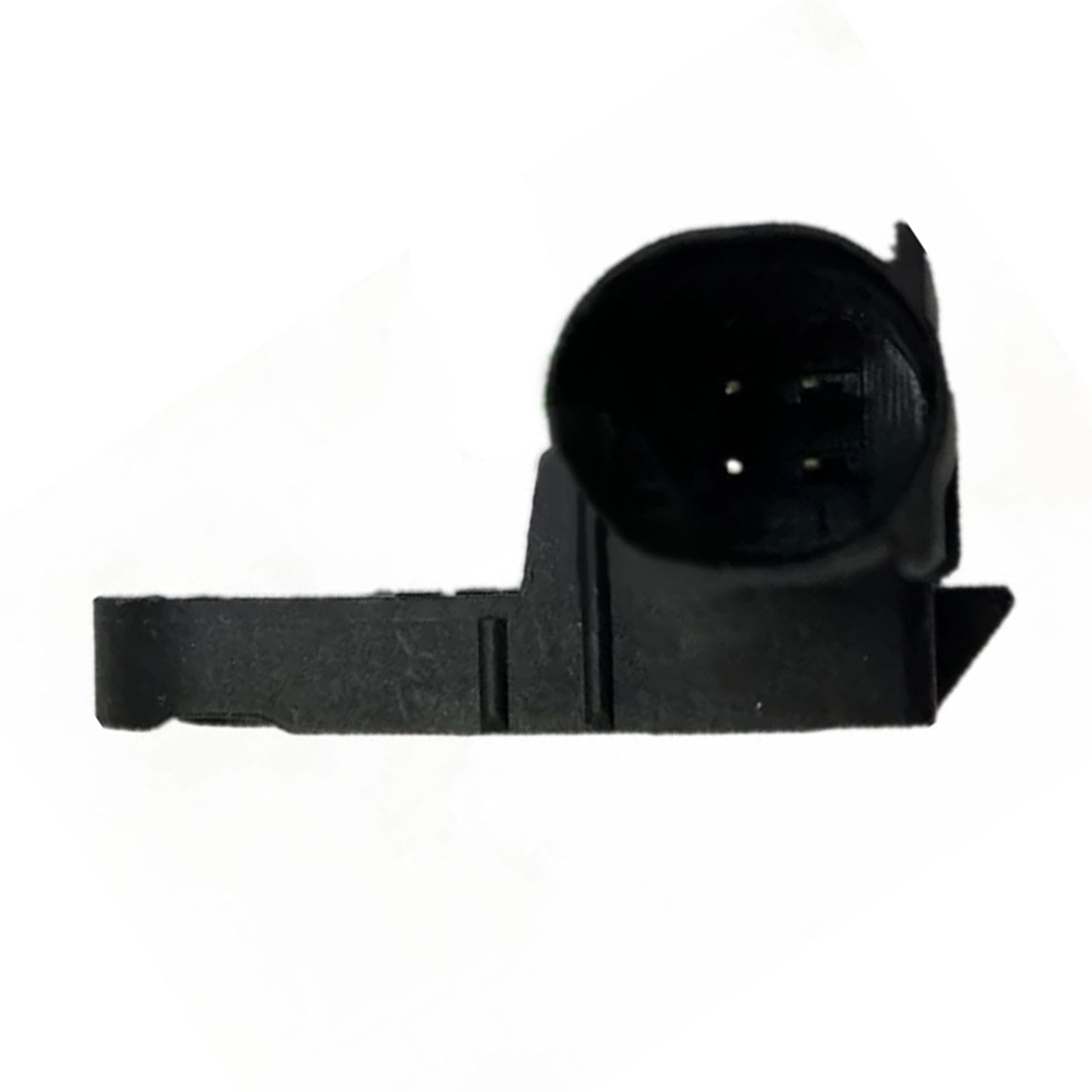 Interruttore luci freno 5G0698459 per VW Jetta Golf GTI Passat