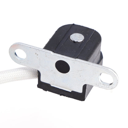 Gruppo statore Linhai ATV 300 D EFI T3b 2017-2023 104 mm