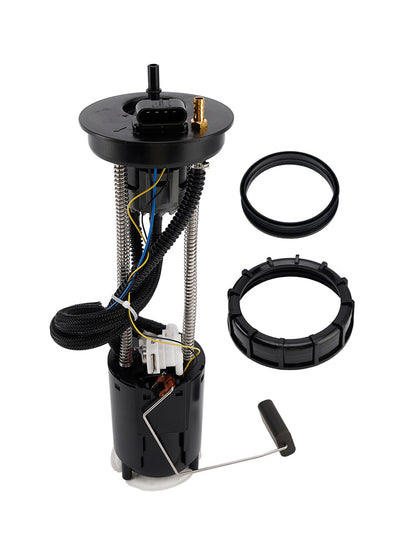 Gruppo pompa carburante Sea-Doo GTI SE 130 2011 275500779