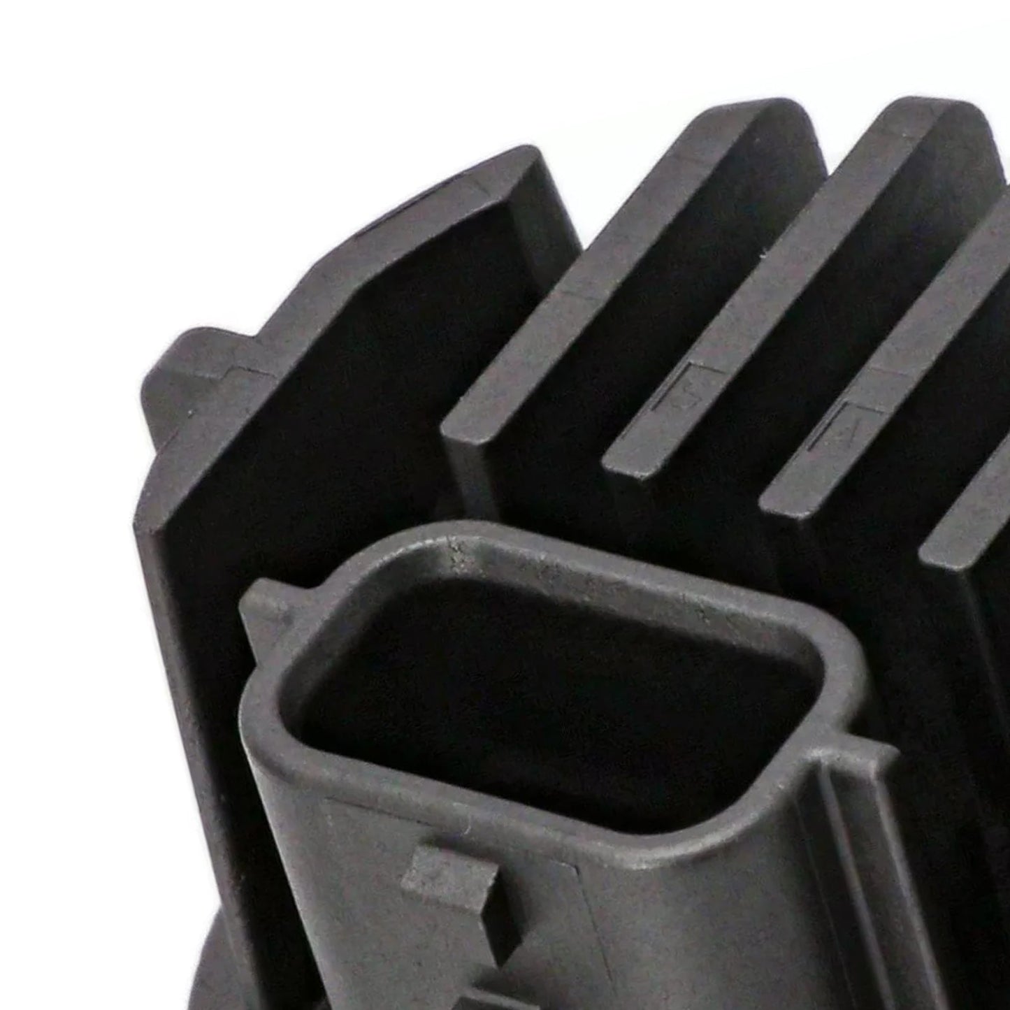 81536-52C80 Modulo fanale posteriore a LED per Toyota CHR per Camry 2.0L 2018-2020