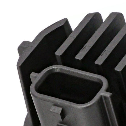 81536-52C80 Modulo fanale posteriore a LED per Toyota CHR per Camry 2.0L 2018-2020