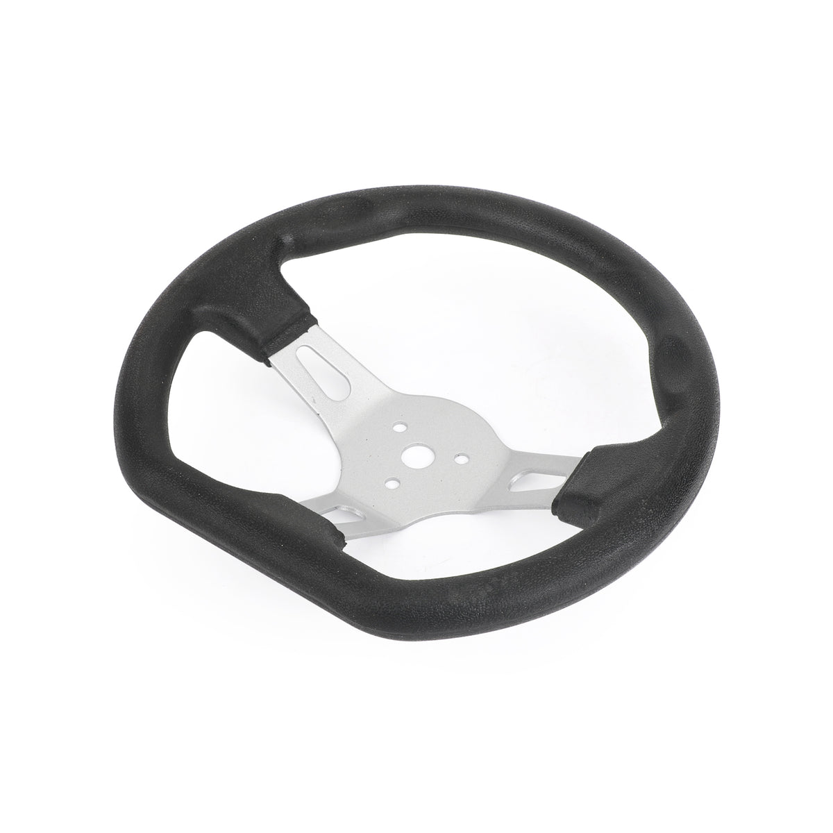 270mm 150-300CC Go Kart Volante Racing Off road Sport Cart Part