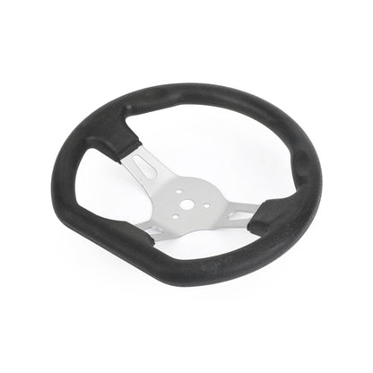 270mm 150-300CC Go Kart Volante Racing Off road Sport Cart Part