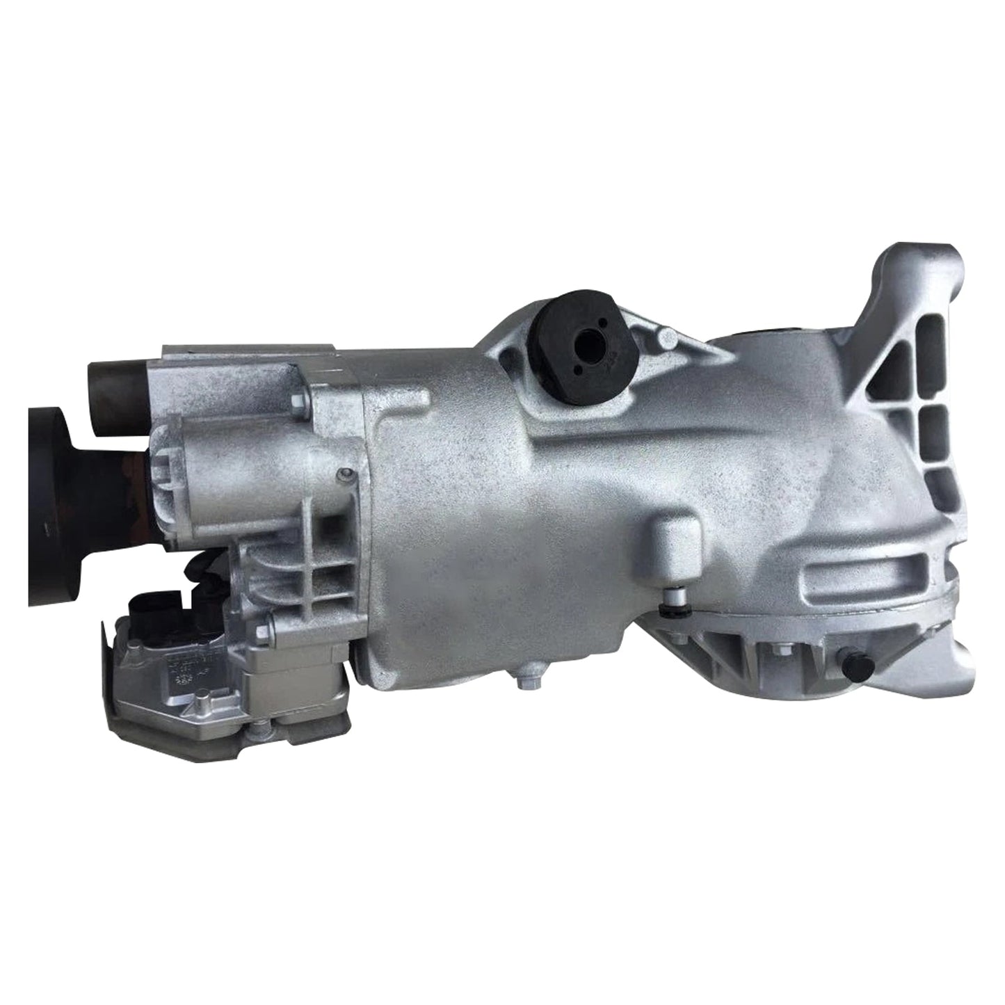 1590823 9V4N-4200-AA Differenziale posteriore 4x4 per FORD KUGA MK1 AWD 4WD 2009-2012