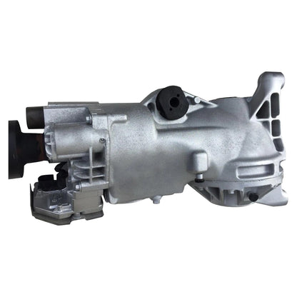 1590823 9V4N-4200-AA Differenziale posteriore 4x4 per FORD KUGA MK1 AWD 4WD 2009-2012