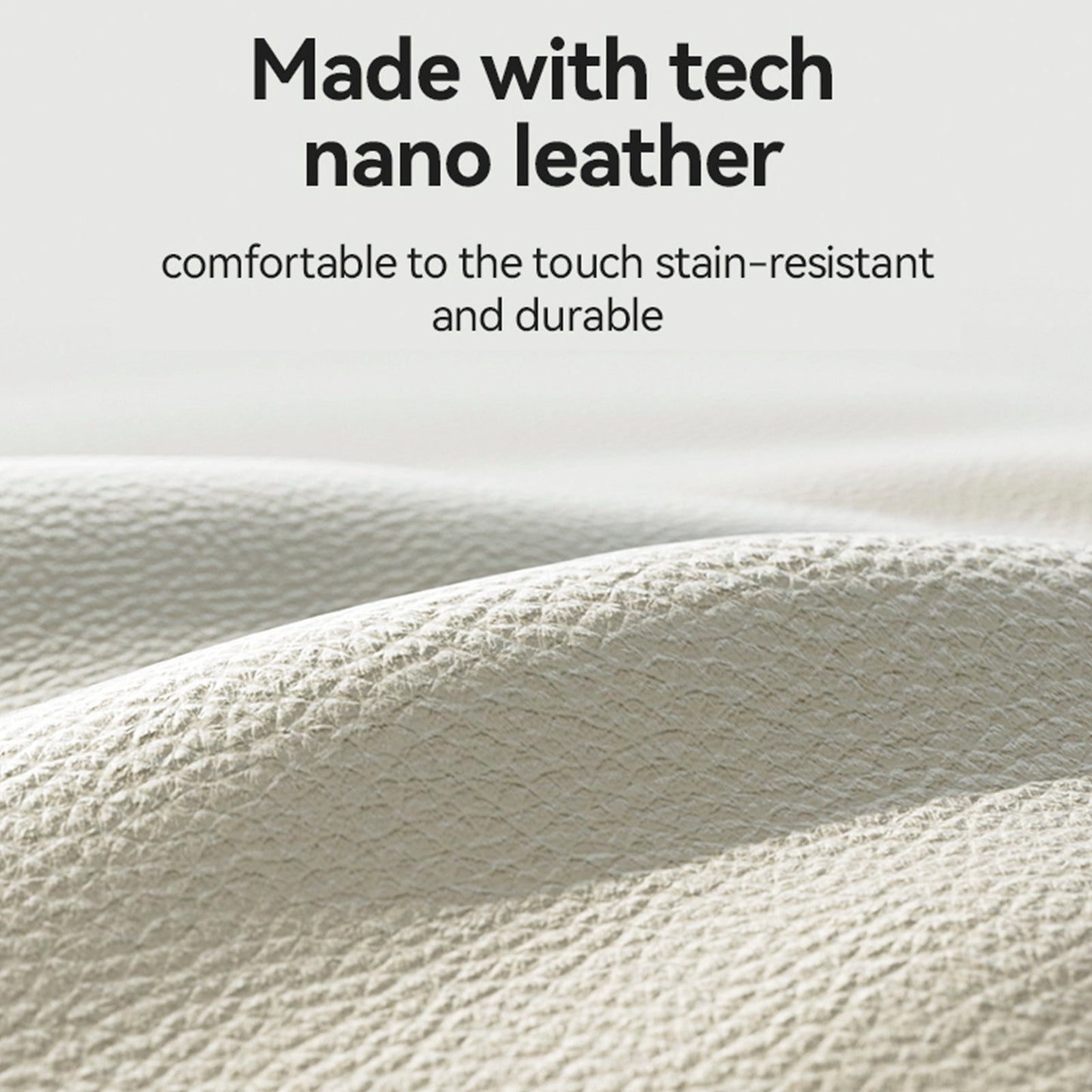 Borsa portaoggetti magnetica per fotocamera e telefono cellulare per stampante fotografica tascabile Xiaomi 1s