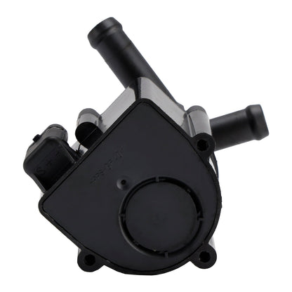 11537630368 Pompa acqua ausiliaria elettrica per Mini Cooper R55 R56 R57 R58 R59