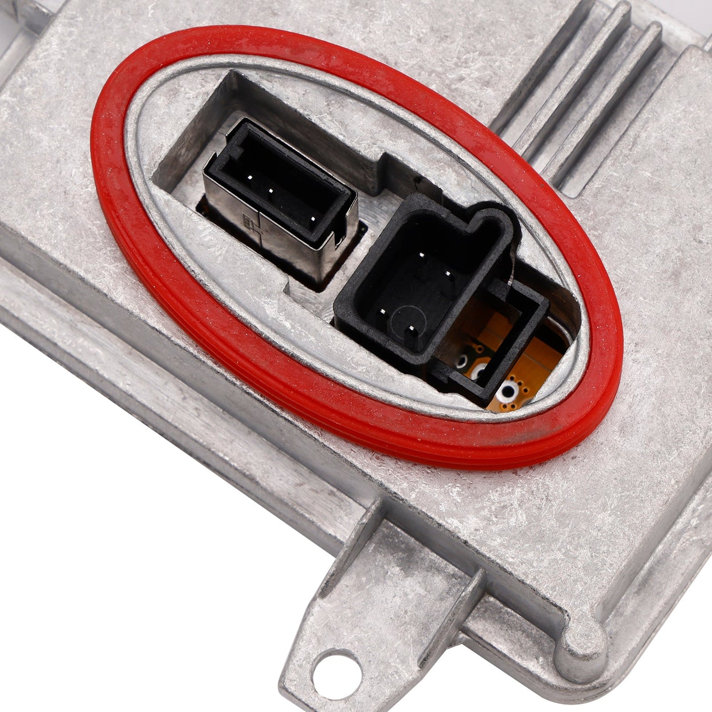 Modulo di controllo ballast fari 3Z92101700 per Hyundai Genesis 12-16